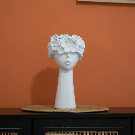 شقة La Sedia Rossa Historical Centre