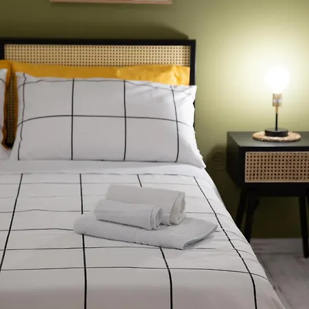 La Sedia Rossa Historical Centre Agrigento