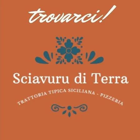 La Sedia Rossa Historical Centre Apartment