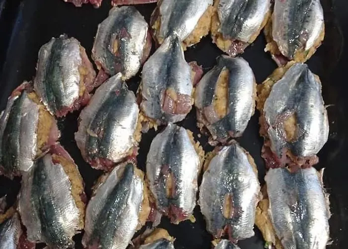 Apartamento La Sedia Rossa Historical Centre *