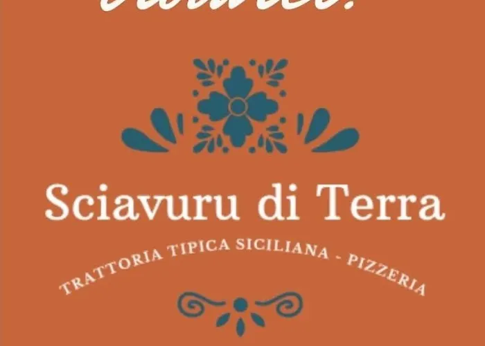 La Sedia Rossa Historical Centre Appartement